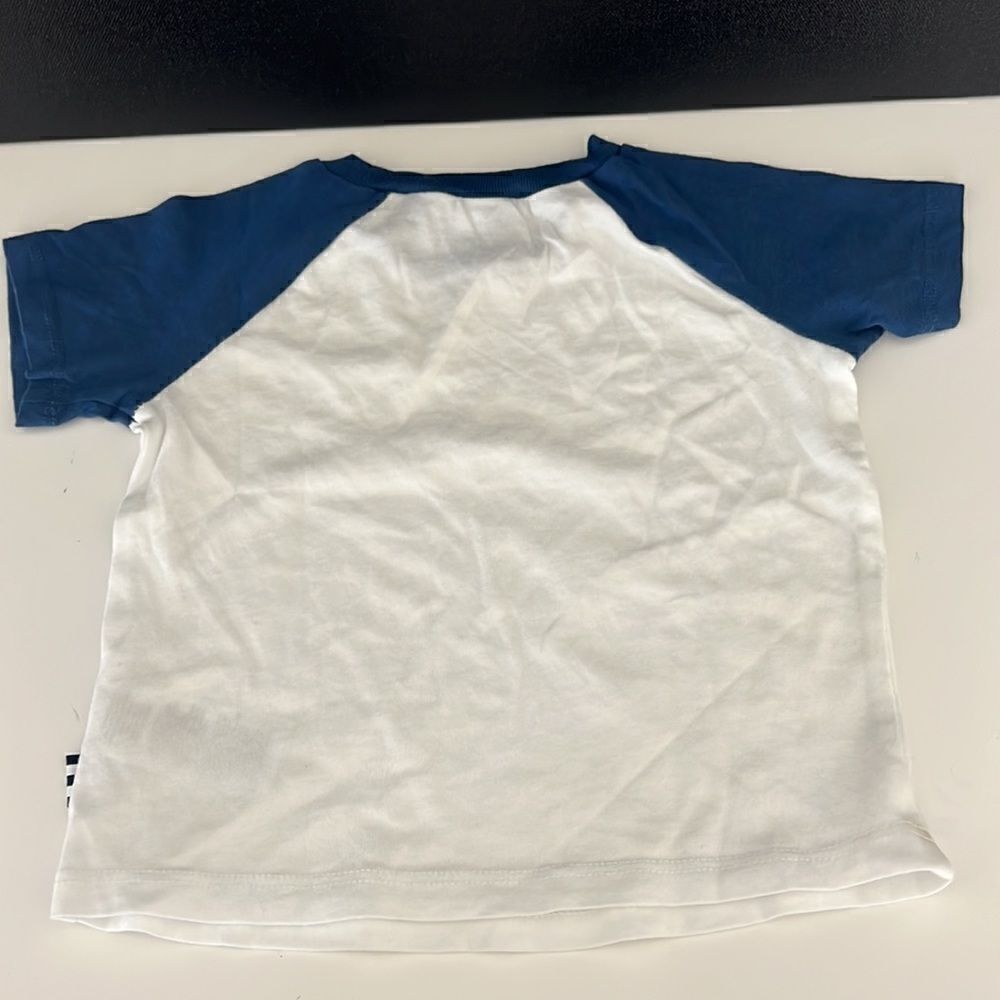 Baby Splendid T-shirt - Picture 4 of 4